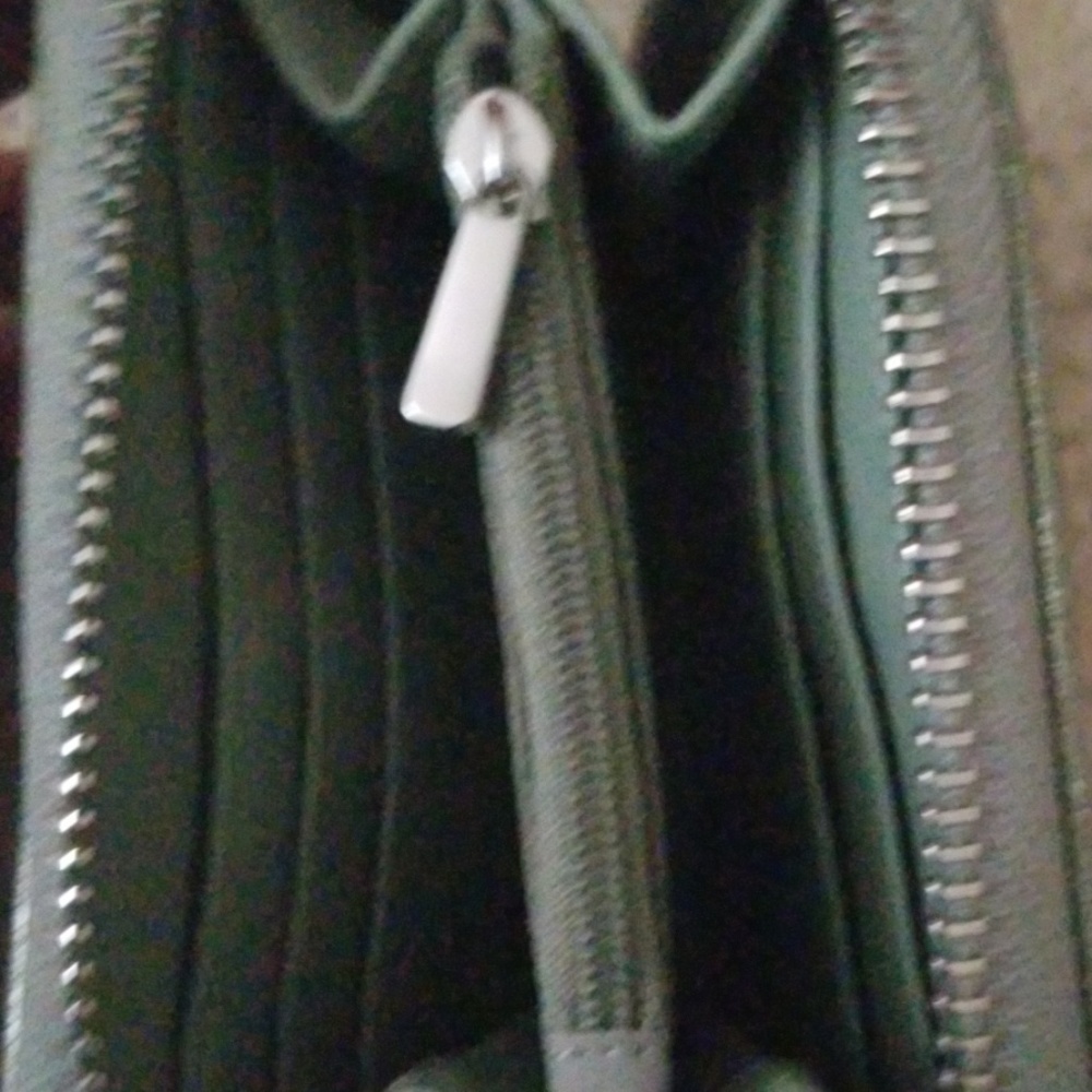 Wallet - Picture 2 of 2